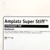 BOSTON SCIENTIFIC REF M00550090, Amplatz Super Stiff, STRAIGHT TIP Guidewire, EXP 2023-05