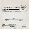 BOSTON SCIENTIFIC REF M00550090, Amplatz Super Stiff, STRAIGHT TIP Guidewire, EXP 2023-05