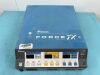 VALLEYLAB Force FX-C w/ Foot pedal