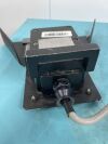 VALLEYLAB Force FX-C w/ Foot pedal