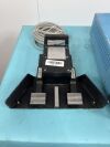 VALLEYLAB Force FX-C w/ Foot pedal