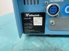VALLEYLAB Force FX-C w/ Foot pedal
