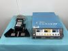 VALLEYLAB Force FX-C w/ Foot pedal