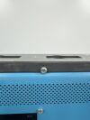 VALLEYLAB Force FX-C w/ Foot pedal