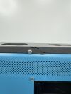 VALLEYLAB Force FX-C w/ Foot pedal