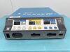 VALLEYLAB Force FX-C w/ Foot pedal