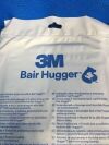 3M ATTEST 30000 Lab Analyzer
