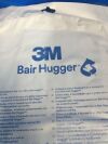 3M ATTEST 30000 Lab Analyzer