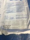 3M ATTEST 30000 Lab Analyzer