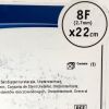 BOSTON SCIENTIFIC REF M006175281010, Percuflex Plus Ureteral Stent Set, EXP 2023-09