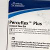 BOSTON SCIENTIFIC REF M006175281010, Percuflex Plus Ureteral Stent Set, EXP 2023-09