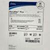 BOSTON SCIENTIFIC REF M006175281010, Percuflex Plus Ureteral Stent Set, EXP 2023-09