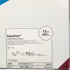 BOSTON SCIENTIFIC REF M001171090, Equalizer Occlusion Balloon Catheter, EXP 2022-04