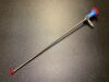 STRYKER 502-555-030 Autoclavable Laparoscope 30°, 5mm X 30cm