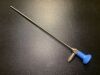 STRYKER 502-555-030 Autoclavable Laparoscope 30°, 5mm X 30cm