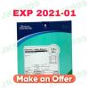 BOSTON SCIENTIFIC REF H749CBM3200060, Flextome Cutting Balloon, MONORAIL Microsurgical Dilatation Device, EXP 2021-09