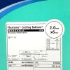 BOSTON SCIENTIFIC REF H749CBM3200060, Flextome Cutting Balloon, MONORAIL Microsurgical Dilatation Device, EXP 2021-09
