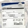 BAYLIS MEDICAL REF PTW-25-230, PROTRACK PIGTAIL GUIDEWIRE, EXP 2022-03
