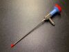 STRYKER 502-477-031 Autoclavable Arthroscope, 4mm, 30°