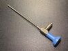 STRYKER 502-477-031 Autoclavable Arthroscope, 4mm, 30°