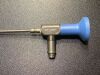 STRYKER 502-477-031 Autoclavable Arthroscope, 4mm, 30°