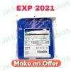 BOSTON SCIENTIFIC REF M001173010, BERENSTEIN OCCLUSION BALLOON CATHETER, EXP 2021-2023