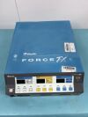 VALLEYLAB Force FX-CS Electrosurgical Generator