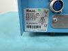 VALLEYLAB Force FX-CS Electrosurgical Generator