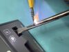 VALLEYLAB Force FX-CS Electrosurgical Generator