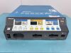 VALLEYLAB Force FX-CS Electrosurgical Generator