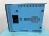 VALLEYLAB Force FX-CS Electrosurgical Generator