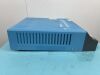 VALLEYLAB Force FX-CS Electrosurgical Generator