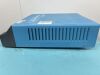 VALLEYLAB Force FX-CS Electrosurgical Generator