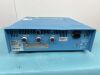VALLEYLAB Force FX-CS Electrosurgical Generator