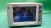 STRYKER Multigen RF 406-900 Pain Management Generator