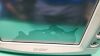 STRYKER Multigen RF 406-900 Pain Management Generator