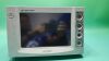 STRYKER Multigen RF 406-900 Pain Management Generator