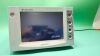 STRYKER Multigen RF 406-900 Pain Management Generator