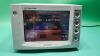 STRYKER Multigen RF 406-900 Pain Management Generator