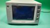 STRYKER Multigen RF 406-900 Pain Management Generator