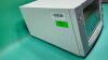 STRYKER Multigen RF 406-900 Pain Management Generator