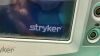 STRYKER Multigen RF 406-900 Pain Management Generator