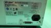 STRYKER Multigen RF 406-900 Pain Management Generator