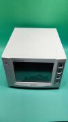 STRYKER Multigen RF 406-900 Pain Management Generator