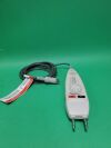 NATUS Nicolet VikingQuest EMG Sytem