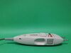 NATUS Nicolet VikingQuest EMG Sytem