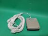 NATUS Nicolet VikingQuest EMG Sytem