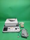NATUS Nicolet VikingQuest EMG Sytem