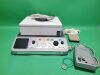 NATUS Nicolet VikingQuest EMG Sytem