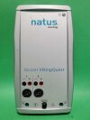 NATUS Nicolet VikingQuest EMG Sytem